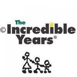 Incredible Years Parenting Programme